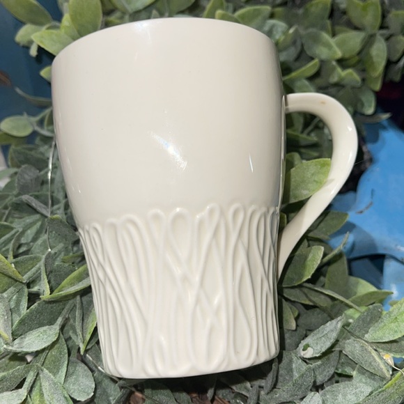 Starbucks Mug by Design House Stockholm - Picture 4 of 6